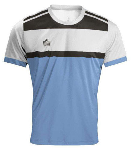Admiral United Soccer Jersey (ADM1023)